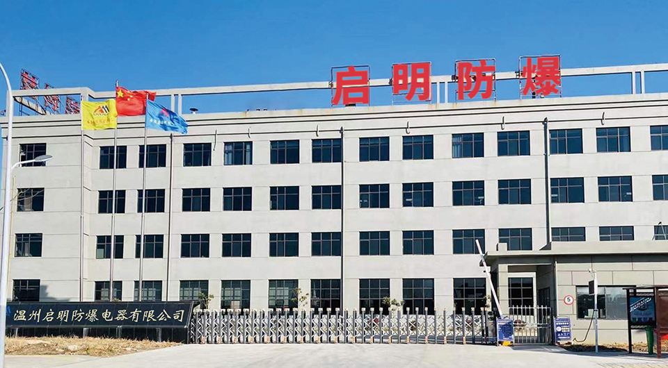 ����Ի� Ψ��Ʒ��