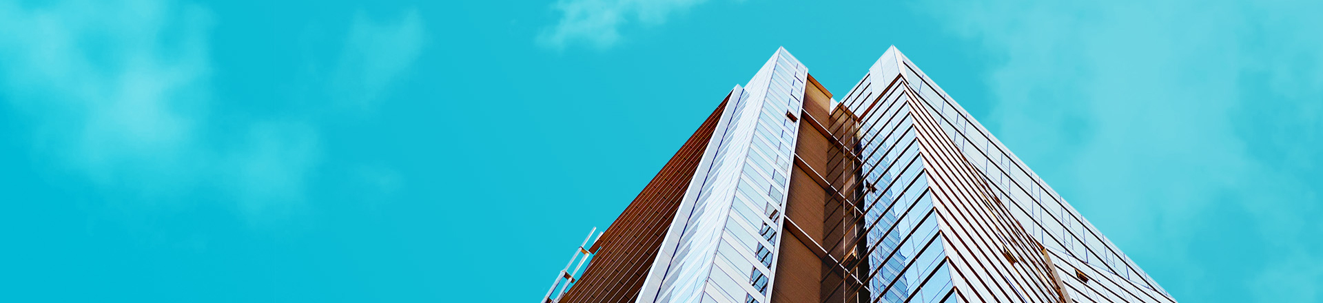 ������ŷ��������