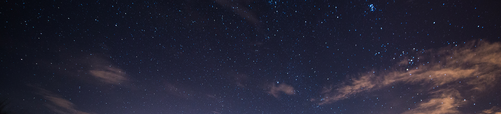 ��ŷ����������������