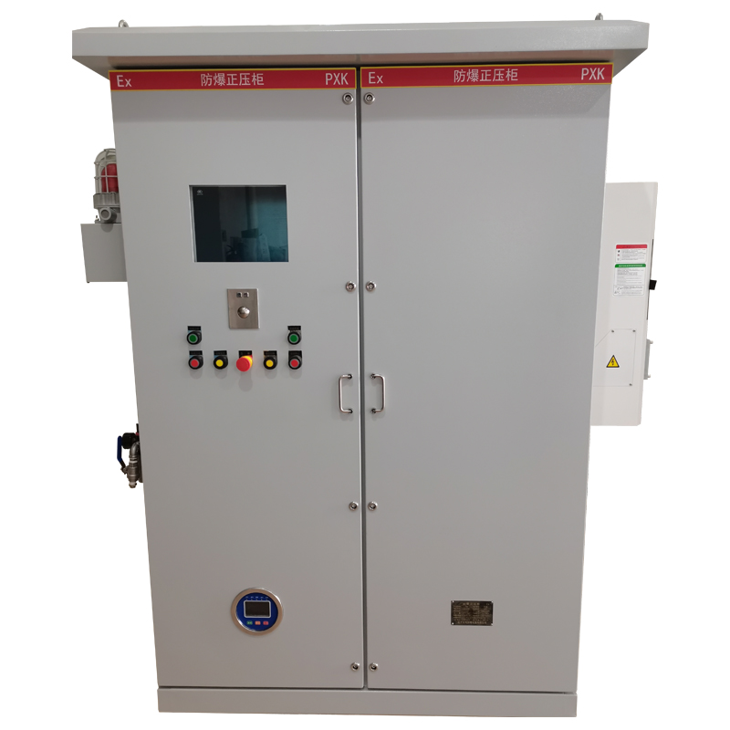 ������ѹ�յ���/������ѹ�յ�����/̼�ִ��յ�������Ƶ��ɢ��ͨ���ͷ�������