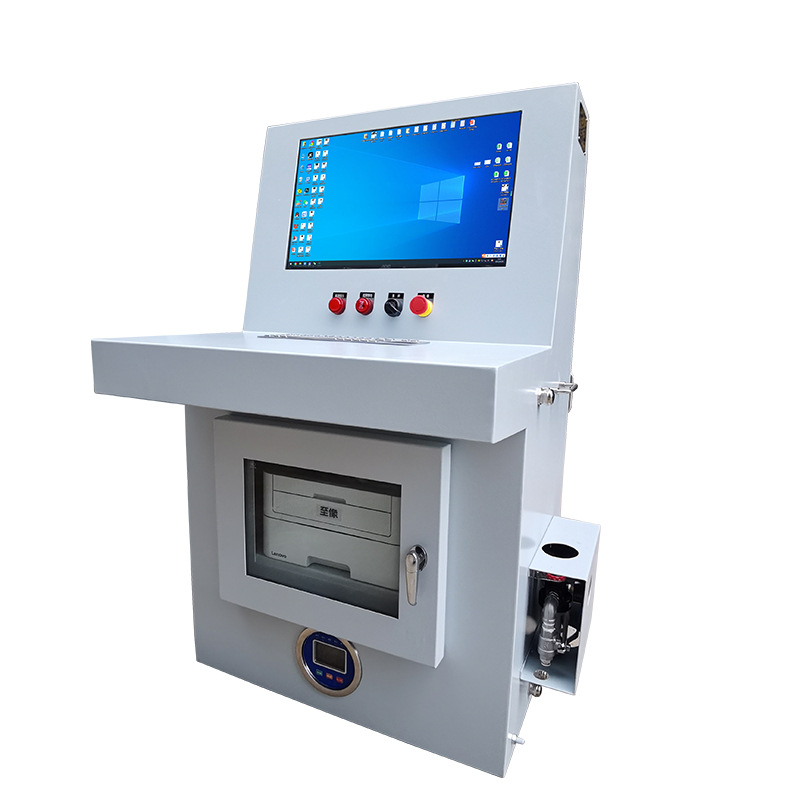 PXK��ʽ������ѹ������/���ػ���ӡ������̨/������ѹ��/���������