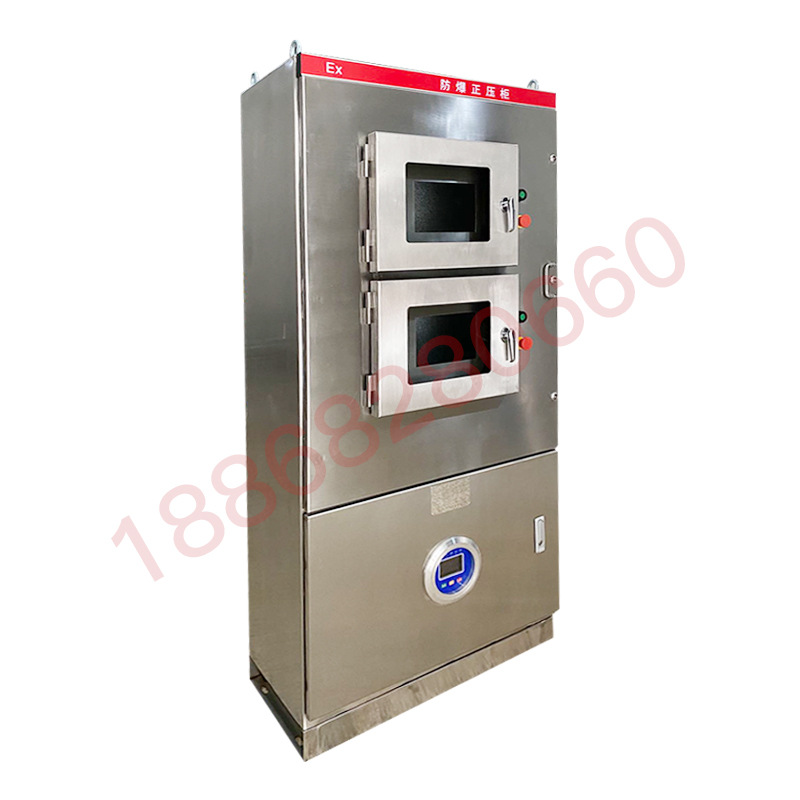 ����ַ���������/����/ͨ��ɢ�ȹ�