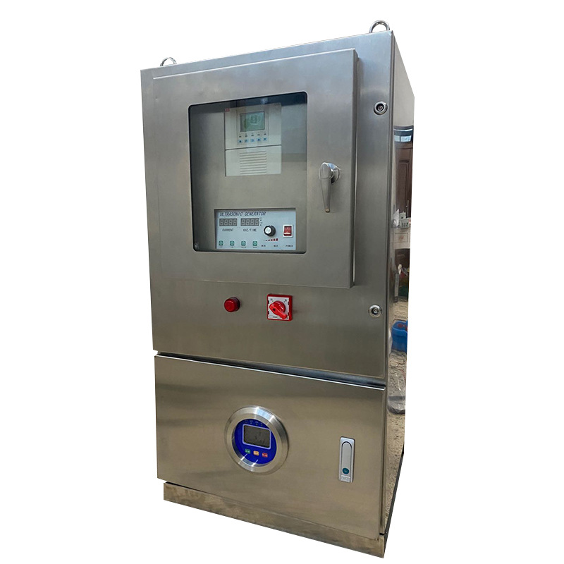 �������������/PLC������ѹ��/��ѹ�ͷ�����ͨ���ͱ�Ƶ��/��������