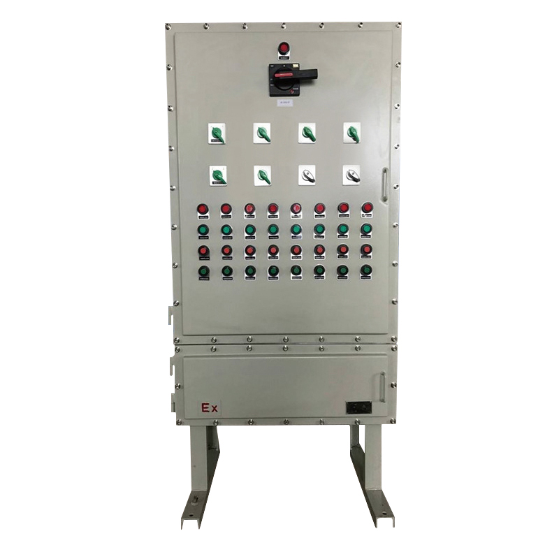 PCL���������/��������/��Ƶ����������/��ʽ�������