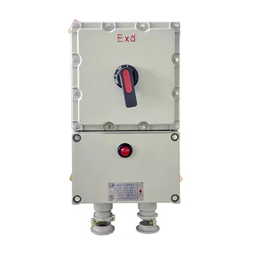 ��������(����/���)���ض�·��/����������