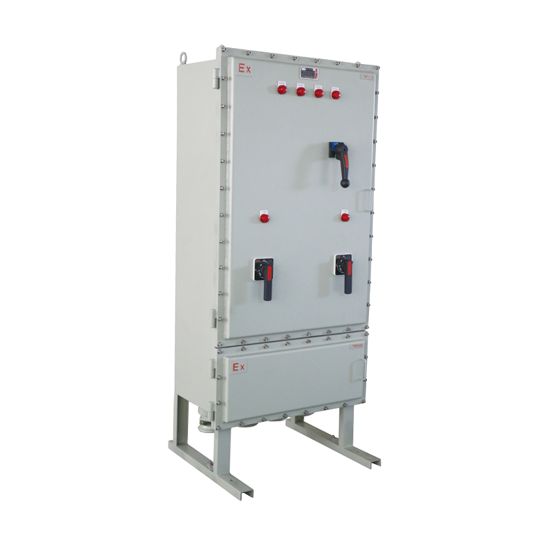 BXD(M)ϵ�з�������IIC