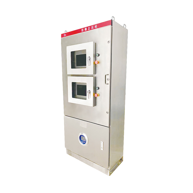 BXD(M)-G ϵ�в���ַ�������(����)�����IIC/����ַ��������