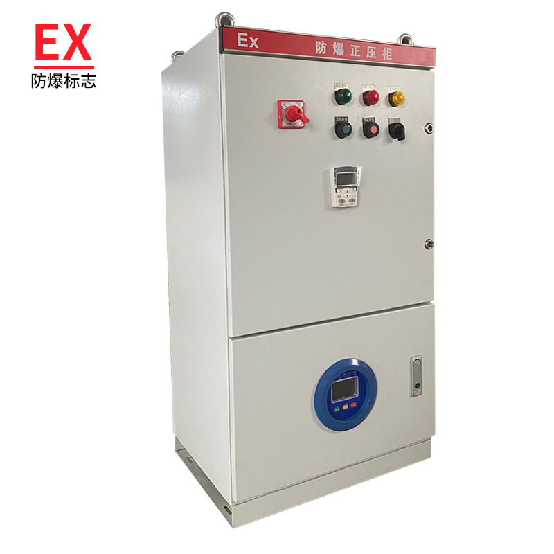 ����������/������ѹ�յ���/������ѹ��ƵPLC��������